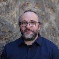 5 "Nathan Furst" profiles