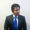 It internship, staf sales, junior creative director and more on indeed.com. Acolite Holding Sdn Bhd Linkedin