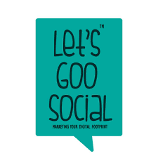 Let's Goo Social | Singapore Singapore