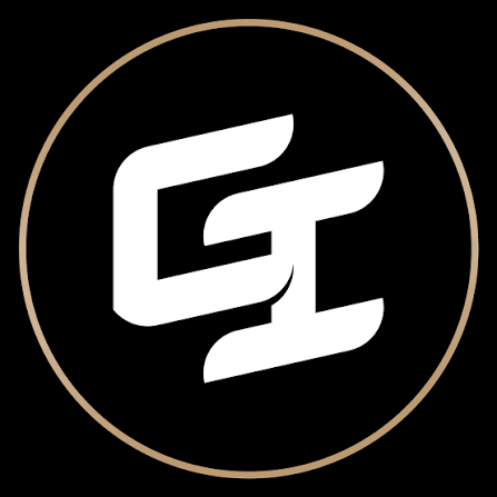 God Inspries Coupons and Promo Code
