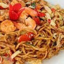 Cara Membuat Mie Telor Goreng Enak Lezat Resep Cara Membuat Masakan Enak Komplit Sederhana Resep Mie Resep Resep Masakan Indonesia