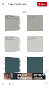 Magnolia Home Paint Match Magnolia Homes Paint Magnolia Paint Colors Paint Colors For Home