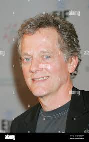 Musician Michael Bacon, attends the "Hollywood Meets Motown" fundraiser,  Wednesday, March 15, 2006 in New York. The event benefits Entertainment  Industry Foundations National Colorectal Cancer Research Alliance and the  Jay Monohan Center