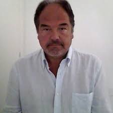 La percentuale delle multe non pagate misura la scarsa credibilità dello  Stato circa la possibilità reale di subire un danno da tale condotta.  Misura anche lo scarso credito che allo Stato viene… |