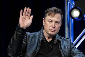 Tesla Purchases 1 5 Billion In Bitcoin Here S What Could Happen Next In 2021 Elon Musk Tesla Elon