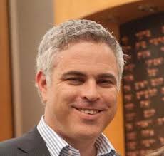 Jay Rosenblum Obituary (1973