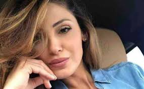 «oggi se sai cantare, ballare, presentare e sei bella, insospettisci la gente». Anna Tatangelo Diretta Dallo Studio Medico L Appello Della Cantante Solonotizie24