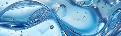 Hyaluronic acid products with the highest level of quality