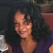 Antonia Drew Norton aka Vann (@AntoniaDrewVann)