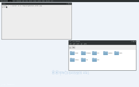 Image result for windowlab