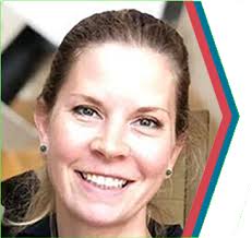 Private Ceo Conference Fall-2021