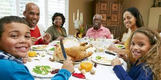 Whether you have two people or 20, making a full thanksgiving meal is a lot of work. Thanksgiving Dinner Publix Pilgrims Board Games Publix Super Market The Publix Checkout