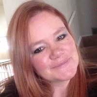 Cynthia Larson Email & Phone Number