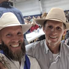 Jed Moore (@ride4moore) • Instagram photos and videos