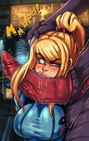Zero Suit Samus  funny cocks & best free porn: r34, futanari, shemale,  hentai, femdom and fandom porn