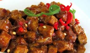 We did not find results for: Resep Tahu Tempe Bumbu Kecap