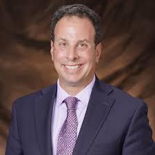 Best Sports Medicine Physicians Near Me in Florence, NJ