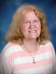 Mary Wininger Obituary September 30, 2024