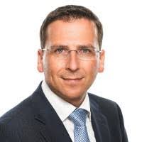 Ronald Scheu's Instagram, Twitter & Facebook