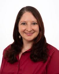 Stuart Blumenthal's Instagram, Twitter & Facebook