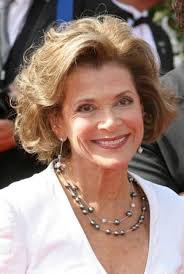 Jessica Walter Talks All Things Malory Archer and Playing Aggressively  Self-Interested Women!