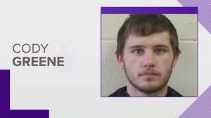 Kershaw Deputies Say They've Taken 'Major' Meth Dealer Off Streets