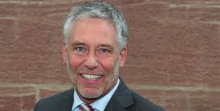 E-3 Magazin November 2022