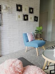 Maybe you would like to learn more about one of these? Minat Konsep Scandinavian Dorong Ibu Ini Hias Rumah Gaya Sederhana