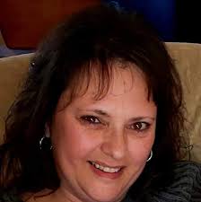 Weight Watchers Apple Spice Cake Muffins Recipe and Point Value