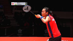 We did not find results for: Pin On Badminton