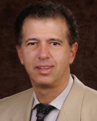 Mitchell Drucker, MD