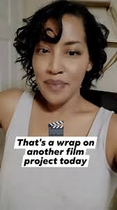 It has been such a wonderful and amazing day