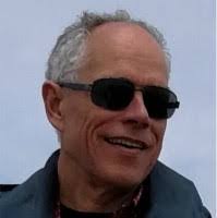 Steven Ramsdell's Instagram, Twitter & Facebook