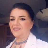 Cody Marlow Email & Phone Number