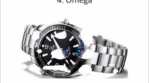 Check spelling or type a new query. Top 10 Watch Brands In India Youtube