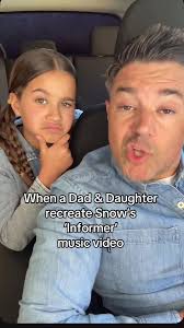 Family Singing Happy Birthday to Lisa