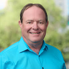 Economic & Planning Systems