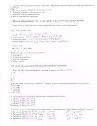 Terms in this set (15). Nuclear Chemistry Review Worksheet Answers Promotiontablecovers