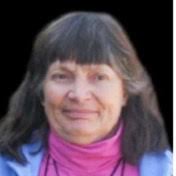 Remembering Eastwood High School