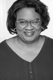 Live Arts Theatre The Tin Woman