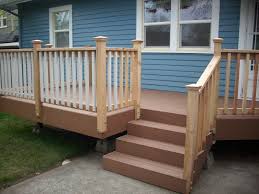 Maybe you would like to learn more about one of these? 11 Wonderful Modern Stair Railing Designs You Must See