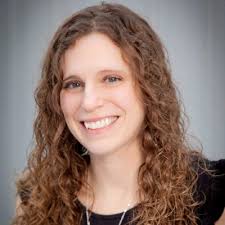 This past week I celebrated my 7-year work anniversary at Terakeet. Seven  is considered a lucky number — and it was also my college lacrosse number —  so maybe that's why it