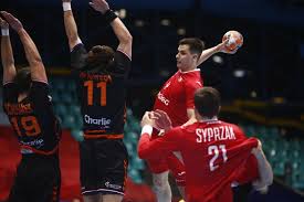 W 4 z 5 poprzednich bezpośrednich spotkań pomiędzy polską i holandią padały bramki z. Polska Holandia Artykuly Echo Dnia Swietokrzyskie