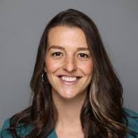 Jenny Bard's Instagram, Twitter & Facebook