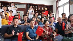 峥嵘 陈 陈虹希 穿越女神 陈晓娥 陈溢宁 成国兰 陈涓 陈小硕 蔡文静 楚凌岚 陈宥臻 草原腊梅 程鸣 崔嘉芮 才仁拉姆 陈昀晴 陈音乐 曹伊笛 操洁春 陈思敏 陈美. Tywu9qqfyctrmm