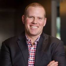 Two project managers fired.