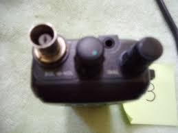 Image result for ICOM IC-R10