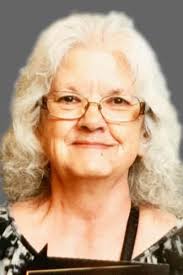 Connie Wolfe Obituary (2020)