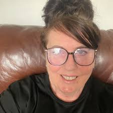 My journey so far from very beginning to today still one more op to put  knee replacement back in