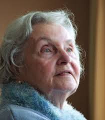 Rita Hedrick's Instagram, Twitter & Facebook